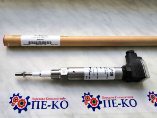Датчик рівня Spirax Sarco LP30 SS Датчик рівня Spirax Sarco LP30 SS