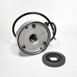 Гальмо Precima Magnettechnik P5G 2120000187 Гальмо Precima Magnettechnik P5G 2120000187