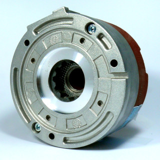 Гальмо для мотор-редукторів Bauer Danfoss E008B2 Гальмо для мотор-редукторів Bauer Danfoss E008B2