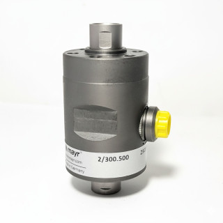 Муфта запобіжна Mayr 2/300.500