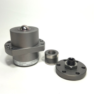 Елемент муфти Mayr EAS-element 1/441.604.0