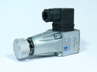 Реле тиску Tognella IPN-350/E