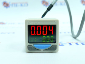 Датчик тиску Airtac DPSP1-10020G