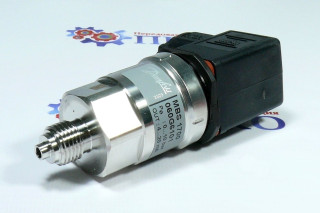 Датчик тиску Danfoss MBS1700 060G6101 Датчик тиску Danfoss MBS1700 060G6101
