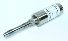 Dynisco MDT420L-1/2-7C-7.6