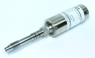 Dynisco MDT420L-1/2-7C-7.6 Dynisco MDT420L-1/2-7C-7.6