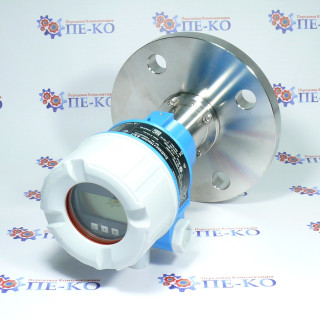 Датчик тиску Endress+Hauser Cerabar M PMC51 DN50 Датчик тиску Endress+Hauser Cerabar M PMC51 DN50