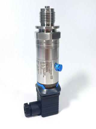 Датчик тиску Endress+Hauser Cerabar PMP21-BB1U1PBWBJ PMP21-1K53/0 Датчик тиску Endress+Hauser Cerabar PMP21-BB1U1PBWBJ PMP21-1K53/0