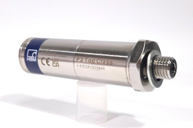 Датчик тиску HBM 1-P3TCP/500BAR