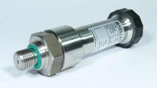 Датчик тиску Keller PR-33X (AOIP ACL433) Датчик тиску Keller PR-33X (AOIP ACL433)