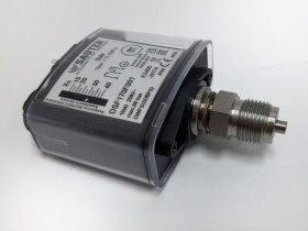 Реле тиску Sauter DSF170F001