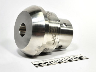 Датчик тиску Viatran 510BPS Датчик тиску Viatran 510BPS