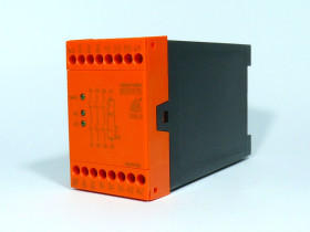 DOLD BD5935.48 DC24V