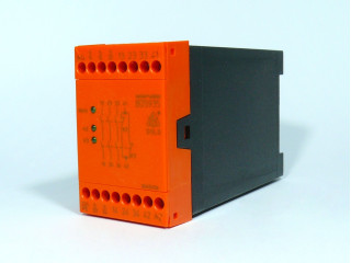 DOLD BD5935.48 DC24V