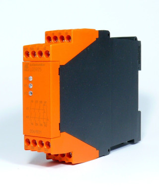 DOLD LG5925.48/61 AC230V код 0061921