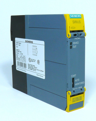 Siemens 3SK1111-1AB30