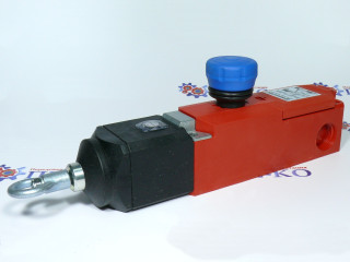 Bernstein SR-U2Z-0-LU-100-L0-0-0