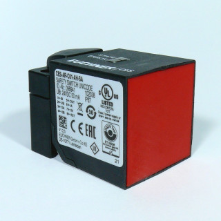 Euchner CES-AR-C01-AH-SA