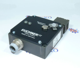 Euchner TZ2RE024SR6
