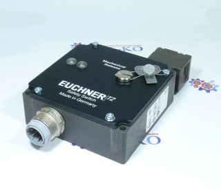 Euchner TZ2RE024SR6