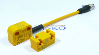 PILZ 541003