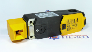 PILZ PSEN me1S/1AS 570000