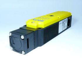 Sick i10-M0453 Lock