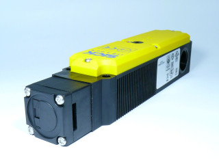 Sick i10-M0453 Lock