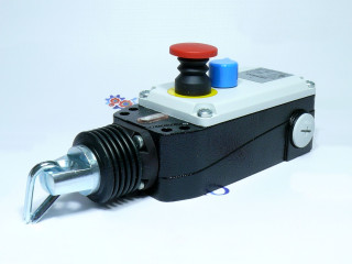 Siemens 3SE7141-1EG10