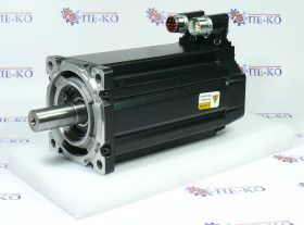 Сервомотор Allen Bradley MPL-B4530K-MK74AA