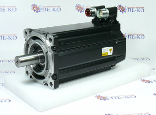 Сервомотор Allen Bradley MPL-B4530K-MK74AA