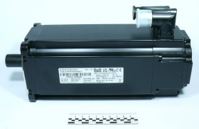 Серводвигун B&R 8LSA45.D1030D300-3