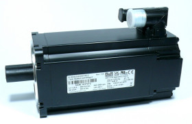 Серводвигун B&R 8LSA45.DA030D100-3