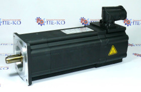 Серводвигун Синхронний Lenze MCS 09L41-RS0B0-B14N-ST5S00N-R0SU