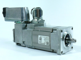 Siemens 1FK7022-5AK71-1UA0