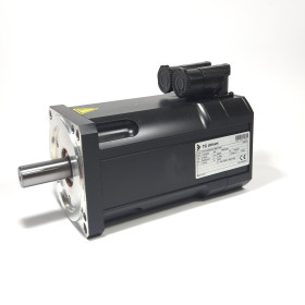 Серводвигун TG drives TGT4-0530-30-560/T0S1 T4050026