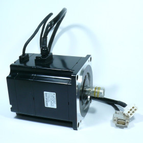 Yaskawa SGMP-15V316CT