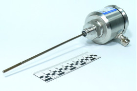 Hengesbach TP12/TW39BH90L060T460