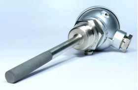 Dittmer Temperaturfühler 121212239