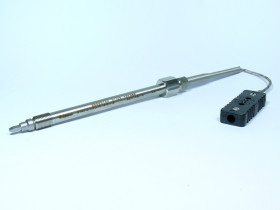 Dynisco DYMT-S-1/2-J-10-15-G-F13