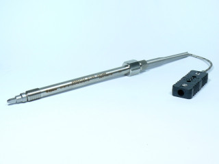 Dynisco DYMT-S-1/2-J-10-15-G-F13 Dynisco DYMT-S-1/2-J-10-15-G-F13