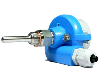 Endress+Hauser TR11-ABACAS2G2000 Endress+Hauser TR11-ABACAS2G2000