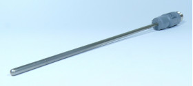 Italcoppie Sensori M-3--0150X000150