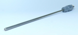 Italcoppie Sensori M-3--0150X000150 Italcoppie Sensori M-3--0150X000150