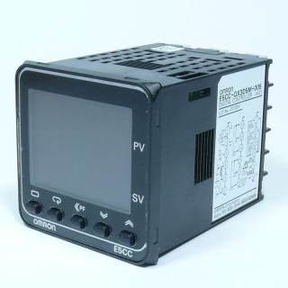 Omron E5CC-QX3D5M-005 Omron E5CC-QX3D5M-005