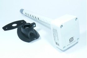 S+S Regeltechnik KFTF-J 1201-3112-1000-029