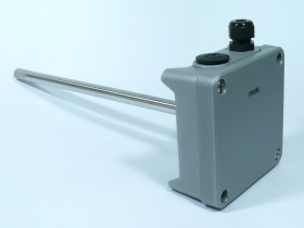 Датчик вологості та температури Vaisala HMD60A1AXA1B1N1