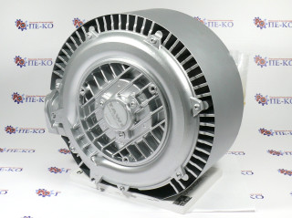 Вакуумний насос TAWI 680969 Вакуумний насос TAWI 680969