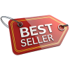 Bestseller