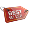 Bestseller